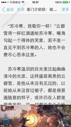 在菲律宾工作的公司没有营业执照被调查了，会对个人有什么影响吗